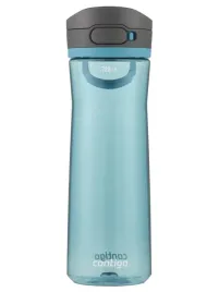 butelka-na-wode-contigo-jackson-2-0-720ml-tritan-juniper