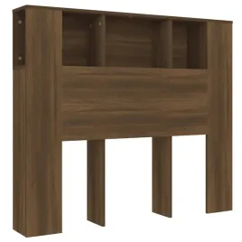 wezglowie-z-polkami-brazowy-dab-120-x-185-x-1025-cm