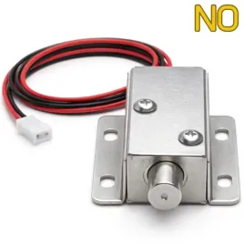 elektrozaczep-do-szafki-szuflady-mebli-furtki-elektryczny-elektroniczny-12v