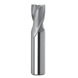 frez-din-327-b-30-k-hss-e-kobaltowy-fenes