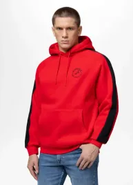 bluza-meska-z-kapturem-pit-bull-san-diego-ca-czerwona