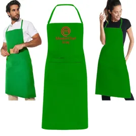 fartuch-masterchef-fartuch-kuchenny-z-haftem-master-chef-wlasne-imie-haft