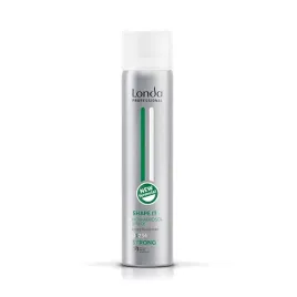 londa-shape-it-lakier-do-wlosow-250-ml