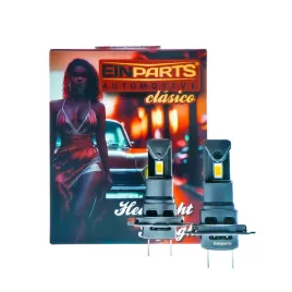 einparts-led-h7-4300k-12v-zamiennik-halogenu-1-1-aktywne-chlodzenie-canbus