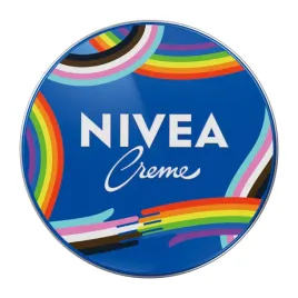 nivea-le-pride-creme-krem-uniwersalny-nawilzajacy-do-rak-twarzy-ciala-75-ml
