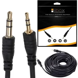 kabel-aux-jack-35mm-stereo-5m-hq-czarny-audio-miedz