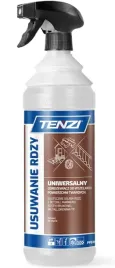tenzi-usuwanie-rdzy-plyn-do-usuwania-rdzy-z-betonu-marmuru-drewna-1l