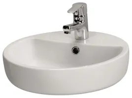 umywalka-ceramiczna-nablatowa-caspia-okragla-44-cm