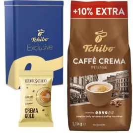 tchibo-caffe-crema-11kg-kawa-ziarnista-arabika-puszka-100g-kawy
