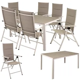 zestaw-mebli-ogrodowych-duzy-stol-6-krzesel-regulacja-oparcia