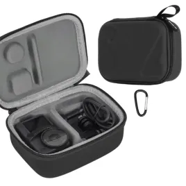 futeral-do-dji-osmo-action-6-5-4-3-z-akcesoriami-ochrona-i-transport