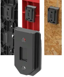 qbrick-system-custom-connector-male-part-40-szt-zawieszka-meska-chlopie
