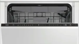 zmywarka-beko-bpro500-bdin38643c-598cm-automatyczne-otwieranie-drzwi-szufl
