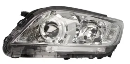 toyota-rav4-10-13-reflektor-przedni-lampa-przednia-lewa