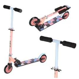 hulajnoga-klasyczna-skladana-miejska-regulowana-dla-dzieci-kola-125-mm-nils