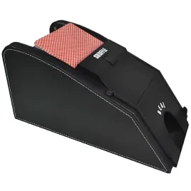 elektroniczna-maszyna-do-tasowania-kart-shuffle-szybkie-i-automatyczne