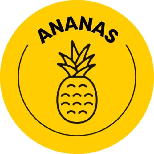 optimal-baits-dumbells-pop-up-ananas-8mm-method-feeder-rodzaj-kulki-plywajace