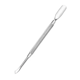 sleek-shine-dlutko-stalowe-zakrzywiony-pazurek-odpychacz-do-manicure-pedic