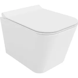 mexen-teo-miska-wc-rimless-z-deska-wolnoopadajaca-slim-duroplast-biala-