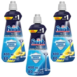 finish-zestaw-mix-plyn-nablyszczajacy-do-zmywarki-nablyszczacz-3x-400ml