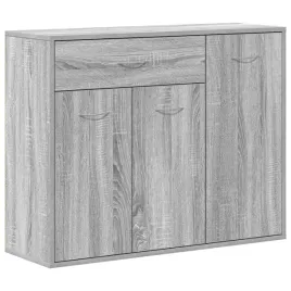 szafka-minimalistyczna-szary-dab-sonoma-88x30x70-cm-z-1-szuflada-i-3-drzw