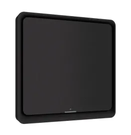 inteligentny-pilot-scen-1-przycisk-3-programy-czarny-seria-kt-zigbee-tuya