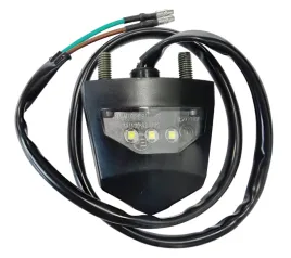 led-podswietlenie-rejestracji-voge-125r