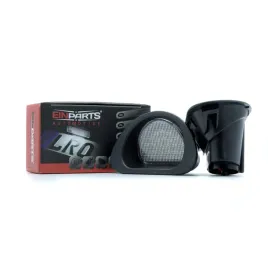 einparts-lampa-do-rejestracji-peugeot-107-2005-2014-citroen-c1-2005-2013