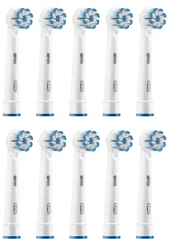 koncowki-szczoteczek-oral-b-sensi-ultrathin-10szt