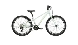 rower-damski-mtb-kross-lea-jr-1-0-kolo-24-mietowy-zielony
