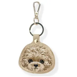 etui-nimmy-new-big-eyed-pet-2-0-dog-na-lokalizator-brazowe