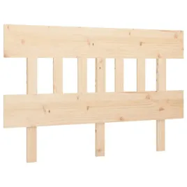 wezglowie-rustykalne-drewniane-1235x81-cm-sosnowe