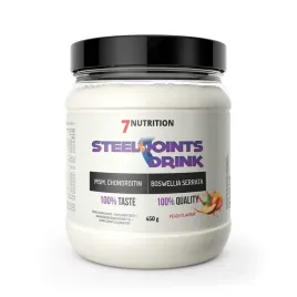 7nutrition-steel-joints-peach-smak-brzoskwinia-450-g