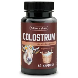 skoczylas-colostrum-siara-bydleca-z-inulina-60-kapsulek