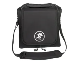 mackie-dlm-8-bag-torba-transportowa