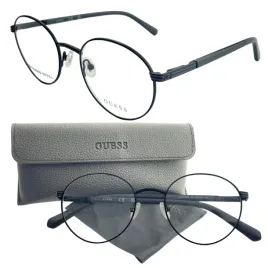 oprawki-okularowe-guess-gu540043-001-czarne-damskie-eleganckie