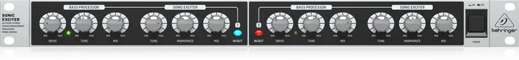 behringer-sx3040-v2-procesor-psychoakustyczny