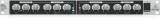 behringer-sx3040-v2-procesor-psychoakustyczny