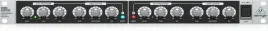 behringer-sx3040-v2-procesor-psychoakustyczny