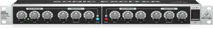 behringer-sx3040-v2-procesor-psychoakustyczny