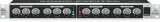 behringer-sx3040-v2-procesor-psychoakustyczny