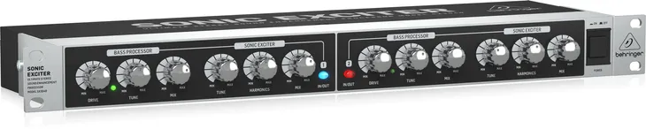 behringer-sx3040-v2-procesor-psychoakustyczny