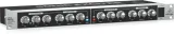behringer-sx3040-v2-procesor-psychoakustyczny