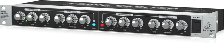 behringer-sx3040-v2-procesor-psychoakustyczny