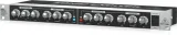 behringer-sx3040-v2-procesor-psychoakustyczny