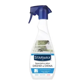 plyn-do-czyszczenia-uniwersalny-drzwi-and-okna-500-ml-starwax