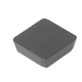 plytka-wieloostrzowa-spkn-1504edsr-fk15c-dolfa