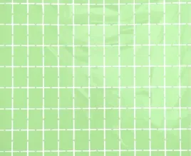 kurtyna-imprezowa-jasnozielona-kwadrat-100x200cm-1-sztuka-sh-kkpz