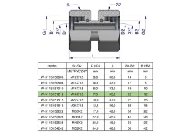 zlaczka-hydrauliczna-metryczna-aa-18-18-m18x1-5-12l-warynski-sprzedawane