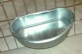 miska-450ml-polksiezyc-stan-nowy